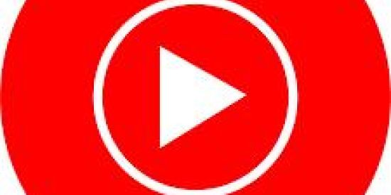 Imagem do grupo de WhatsApp Divulgação de canal