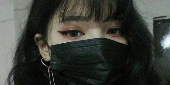 Imagem do grupo de WhatsApp Namoro💖 & Amizades💕