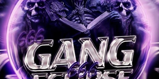 Imagem do grupo de WhatsApp ✞⃟❐͜͡𝐺𝛢𝜨𝐺 ͢𝐸𝑪𝐿𝐼𝑃𝑆𝐸⭟⁶⁶⁶˚