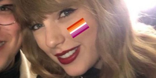 Imagem do grupo de WhatsApp amizade lgbt 👩‍❤️‍💋‍👩💘