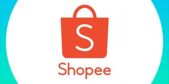 Imagem do grupo de WhatsApp Achados incríveis 🥰