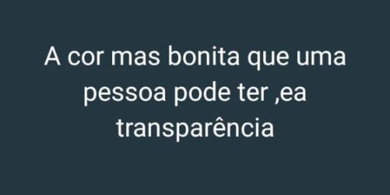 Imagem do grupo de WhatsApp Tudo liberado ,fds 😉