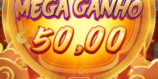 Imagem do grupo de WhatsApp AS MELHORES PLATAFORMAS