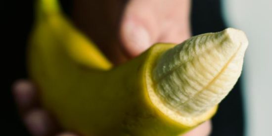 Imagem do grupo de WhatsApp Postecto/Frenulo+