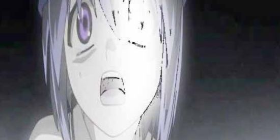 Imagem do grupo de WhatsApp 𝐧𝐚𝐦𝐞