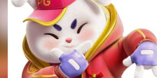 Imagem do grupo de WhatsApp SLOTS PG