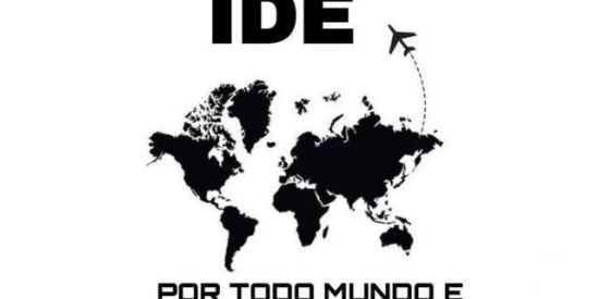 Imagem do grupo de WhatsApp ❤️‍🔥✝️| Evangelho de Cristo