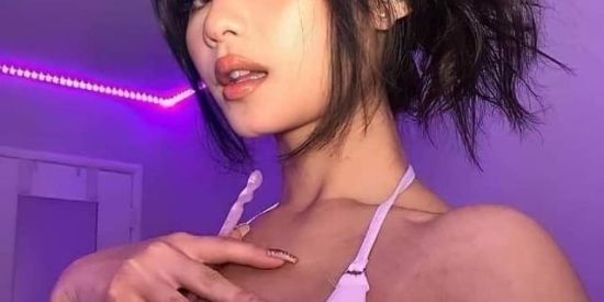 Imagem do grupo de WhatsApp ⭑᥀·࣭࣪𝐋𝚫𝐊𝚵 𖣘 𝕻𝚯𝐖𝚵𝐋𝐋ۜ 𝐱𝟑🌸