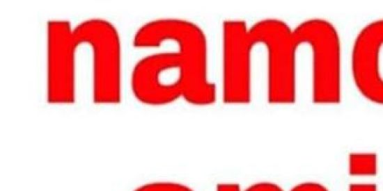 Imagem do grupo de WhatsApp Namoro ou amizades Divinópolis