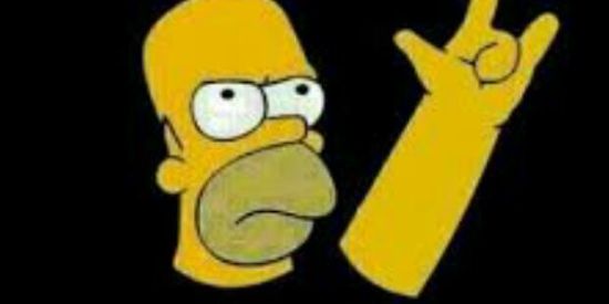 Imagem do grupo de WhatsApp Grupo de amigos