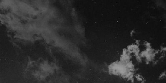 Imagem do grupo de WhatsApp Qualquer coisa.