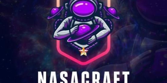Imagem do grupo de WhatsApp 🛰️🚀NasaCraft🛰️🚀