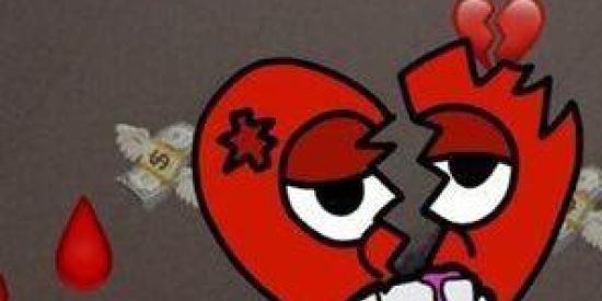 Imagem do grupo de WhatsApp Grupo top