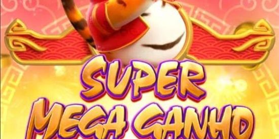 Imagem do grupo de WhatsApp Plataforma🔥💰 AS PURA ! ! 🐆🐆