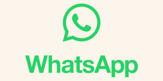 Imagem do grupo de WhatsApp Amizades e conversas