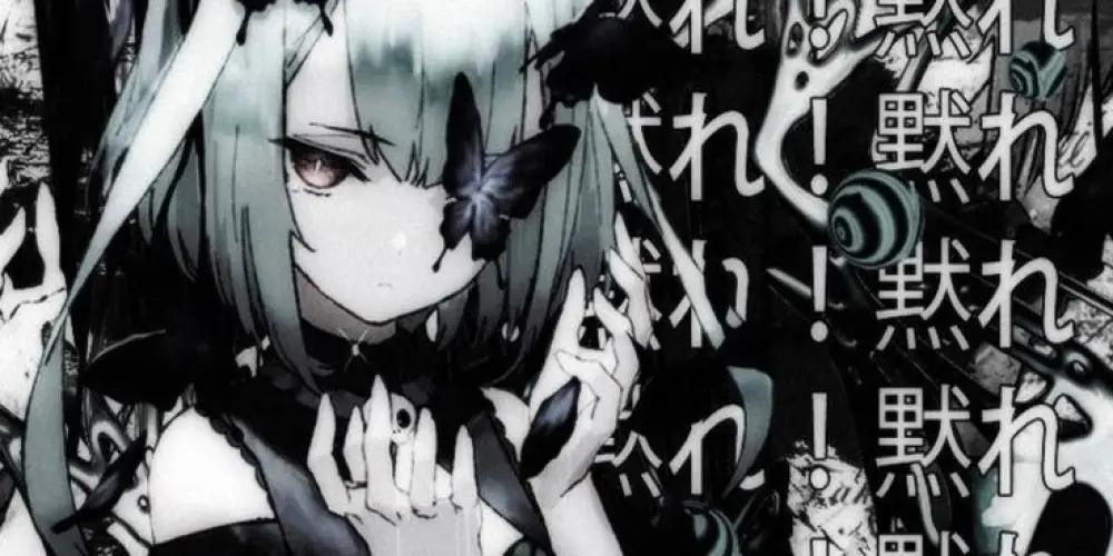 Imagem do grupo de WhatsApp ˒˒.·˚ ₊🔥˚ˑボ)⃟༅𝑺𝒉𝒂𝒅𝒐𝒘 𝑶𝒇 𝑨𝒏𝒈𝒆𝒍᭄⃟ೄ˒.·˚ ₊🌹˚ ⃤