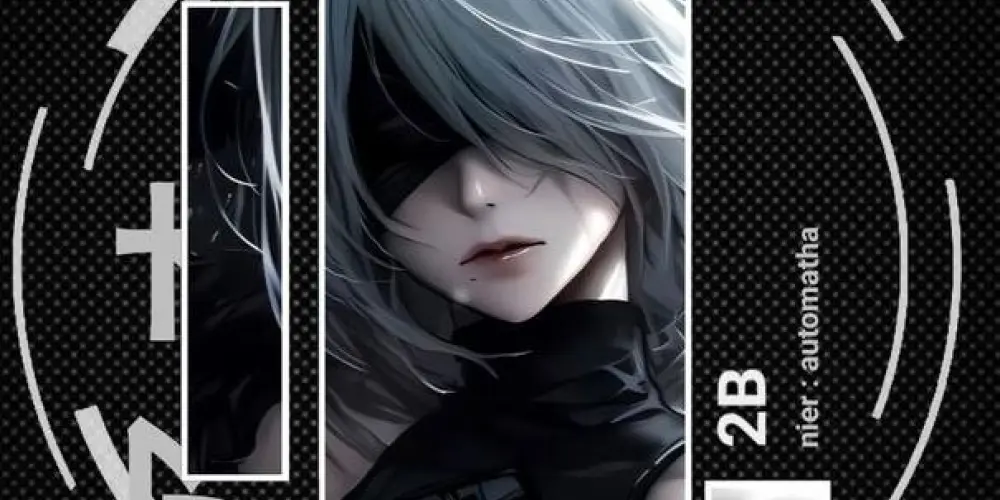 Imagem do grupo de WhatsApp ₊˚ʚ ᗢ₊˚ ⃟𝑱𝑨𝑷✭𝑵◯𝑨𝑵𝑫◯𝑪𝑳𝑼𝑩⃟🇯🇵₊˚ʚ 🔥₊˚