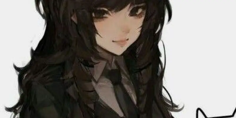 Imagem do grupo de WhatsApp ⋆. 𐙚 ˚🅦🅔🅑-⋆. ୨୧˚⋆ -🅰🅼🅸🅶🆂⋆. 𐙚 ˚