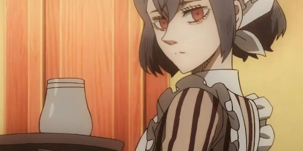 Imagem do grupo de WhatsApp ·٠•●۩۩ஜ♦𝔐𝔞𝔫𝔦𝔠𝔬̂𝔪𝔦𝔬 ♦ஜ۩۩●•٠·