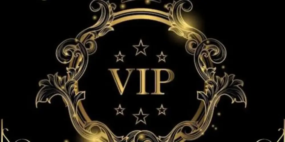 Imagem do grupo de WhatsApp ·٠•●۩۩ஜ♦🅒🅐🅜🅐🅡🅞🅣🅔 🅥🅘🅟♦ஜ۩۩●•٠·