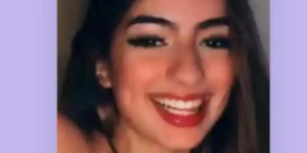 Imagem do grupo de WhatsApp ·٠•●۩۩ஜ♦ 𝔑𝔞𝔪𝔬𝔯𝔬 𝔬𝔲 𝔞𝔪𝔦𝔷𝔞𝔡𝔢 𝔳𝔦𝔯𝔱𝔲𝔞𝔩 ♦ஜ۩۩●•٠·