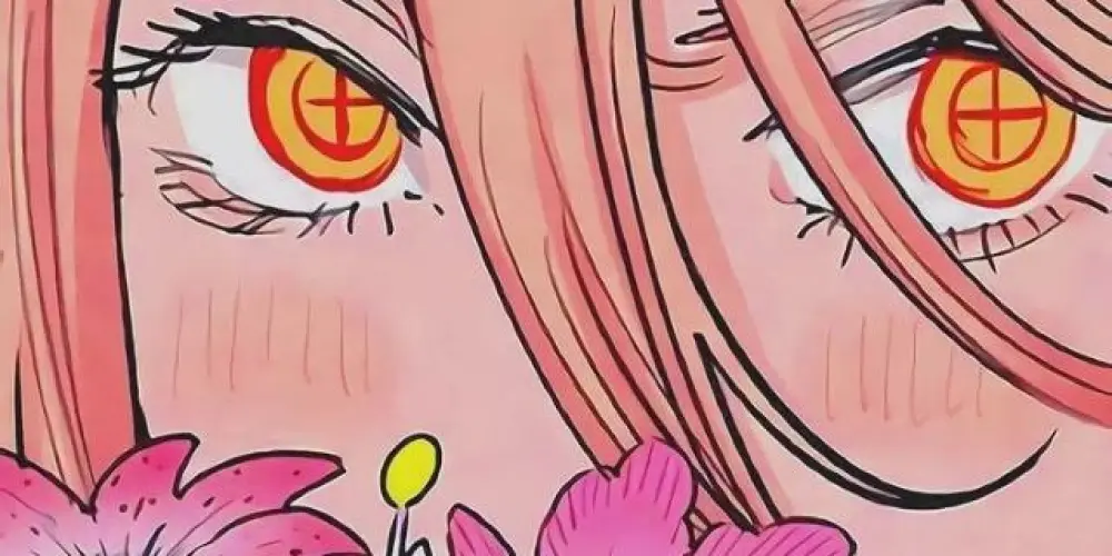 Imagem do grupo de WhatsApp ⋆♡⋆.˚ 𝜗𝜚 ࿔.˚𓏲♱ 𝔓𝔬𝔯𝔱𝔞𝔯𝔦𝕬 !💐 ೄྀ