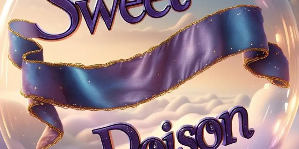 Imagem do grupo de WhatsApp 𖦹⋆˚ִֶָ 𝐒𝐖𝐄𝐄𝐓 𝐏𝐎𝐈𝐒𝐎𝐍˚ִֶָ.