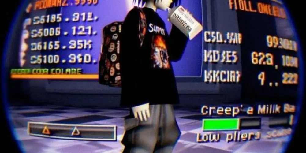 Imagem do grupo de WhatsApp ୨💤୧˚ 𝑪𝒉𝒂𝒕 𝑳𝒊𝒕𝒕𝒍𝒆 𝑮𝒂𝒓𝒅𝒆𝒏'𝒔˚୨💫୧