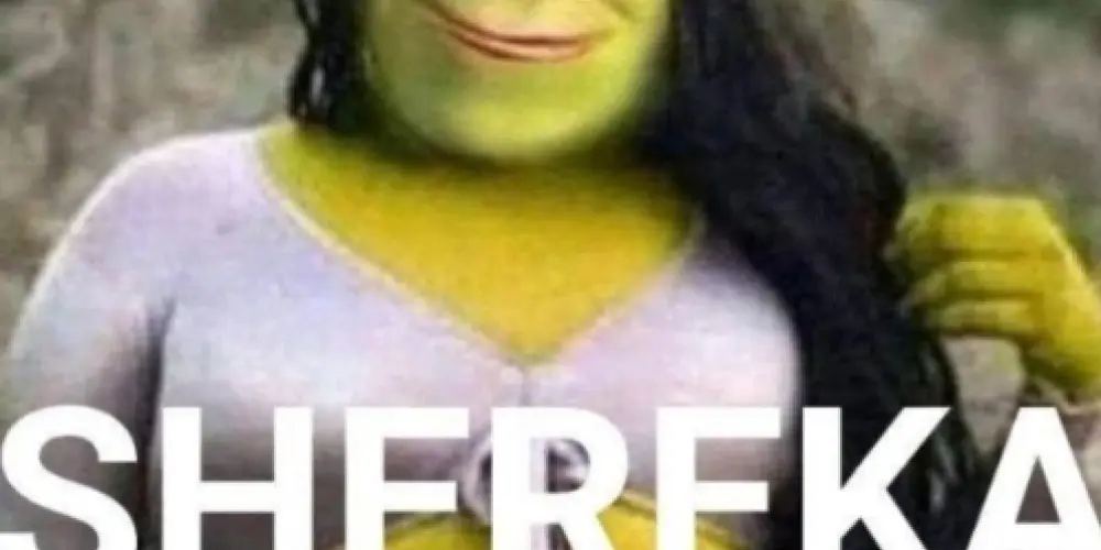 Imagem do grupo de WhatsApp ⋆˚࿔ 𝑪𝒖𝒍𝒕𝒐 𝒅𝒂 𝑺𝒉𝒆𝒓𝒆𝒌𝒂 𝜗𝜚˚⋆