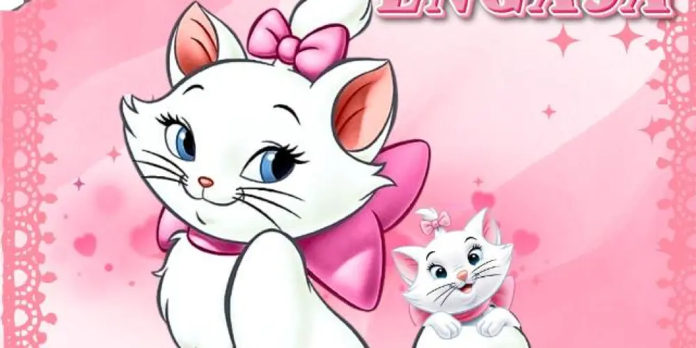 Imagem do grupo de WhatsApp ⋆˚࿔ 𝑴𝒂𝒓𝒊𝒆 𝑬𝒏𝒈𝒂𝒋𝒂 𝜗𝜚˚⋆