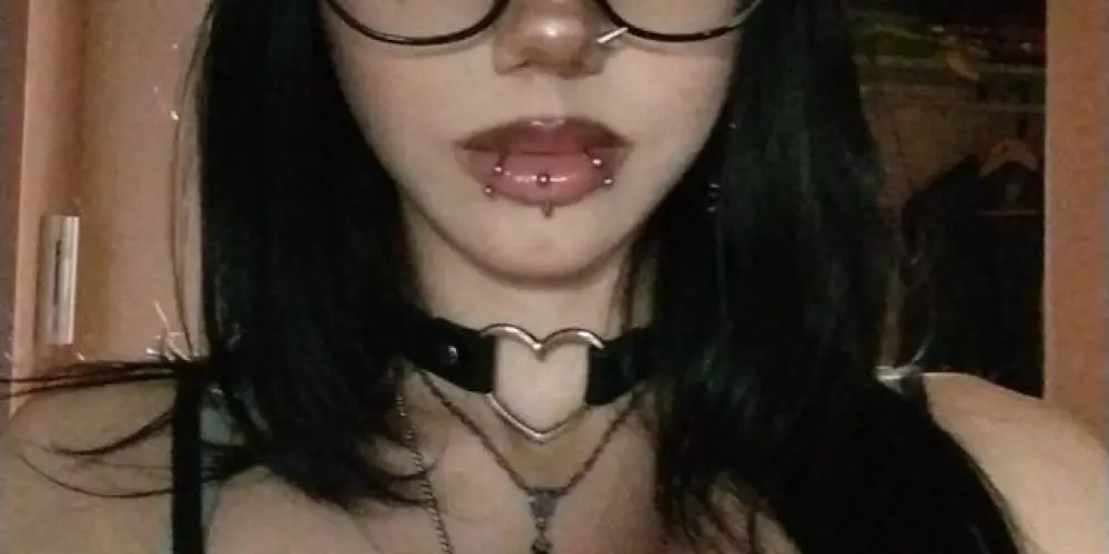 Imagem do grupo de WhatsApp ⋆｡˚୨𝐂𝐡𝐚𝐭 𝐩𝐫𝐨𝐢𝐛𝐢𝐝𝐨୧˚｡⋆