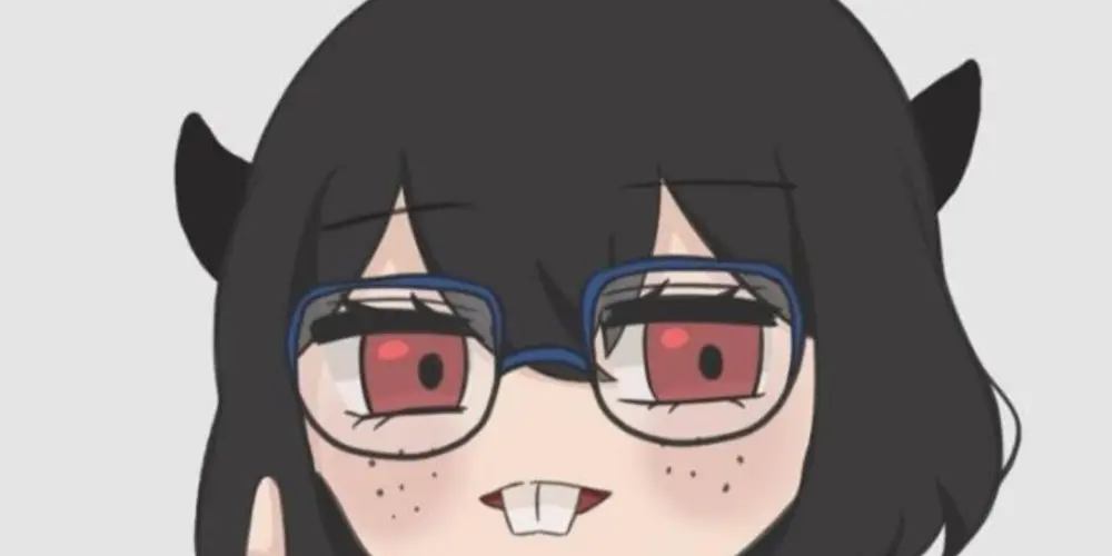 Imagem do grupo de WhatsApp ⋆ ˚｡⋆୨𝙲𝚑𝚊𝚝 - 𝙽𝚎𝚛𝚘𝙱𝚘𝚝୧⋆ ˚｡⋆