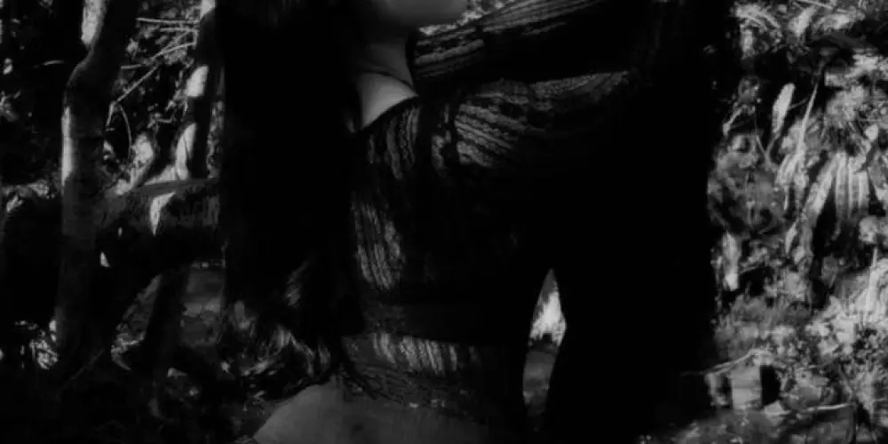 Imagem do grupo de WhatsApp ⋆｡˚୨𝐒𝐄𝐌 𝐋𝐈𝐌𝐈𝐓𝐄𝐒 ୧˚｡⋆