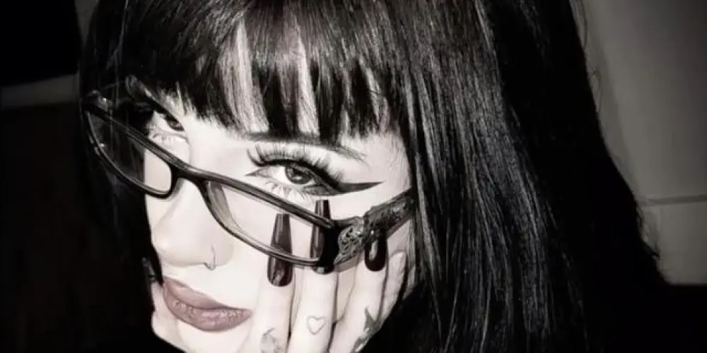 Imagem do grupo de WhatsApp ⋆. 𐙚 ˚𝑪𝑯𝑨𝑻 𝑫𝑨𝑺 𝑴𝑨𝑳𝑽𝑨𝑫𝑨𝑺⋆˚꩜｡