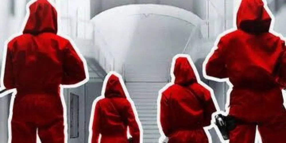 Imagem do grupo de WhatsApp ࣪ ִֶָ𖥔༉‧₊˚ 𝐋𝐀 𝐂𝐀𝐒𝐀 𝐃𝐄 𝐏𝐀𝐏𝐄𝐋 — 𝐍𝐎𝐕𝐀 𝐇𝐎𝐔𝐒𝐄 𝐀𝐁𝐄𝐑𝐓𝐀 ‧₊˚༉𖥔 ִ