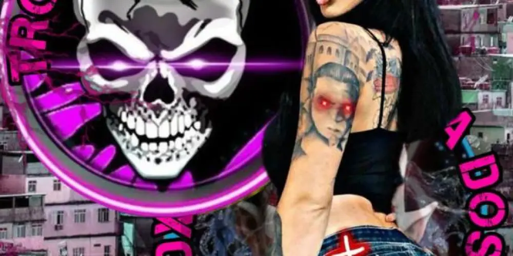 Imagem do grupo de WhatsApp ˚₊·—̳͟͞͞♡𝑻𝒓𝒐𝒑𝒂 𝒅𝒐𝒔 𝒅𝒙˚₊·—̳͟͞͞♡