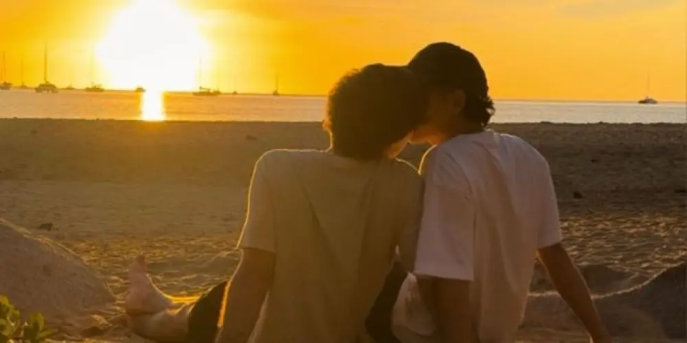 Imagem do grupo de WhatsApp 𝙿𝚛𝚒𝚍𝚎 𝙲𝚛𝚎𝚠 ˚ ༘⋆⠀₊˚🏳️‍🌈