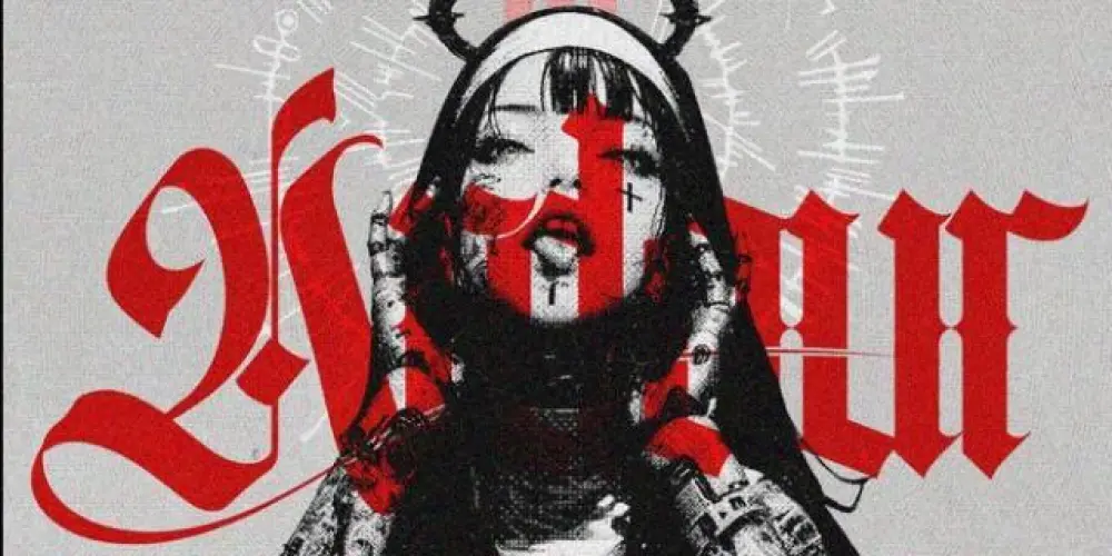 Imagem do grupo de WhatsApp ˚*•̩̩͙(疯子)⃟༅ᥬ𝐿𝑼𝛮★𝛵𝛪𝑪​᭄⃟⏤͟͟͞͞𓂀ʰᵒˢᵖ•̩̩͙*˚