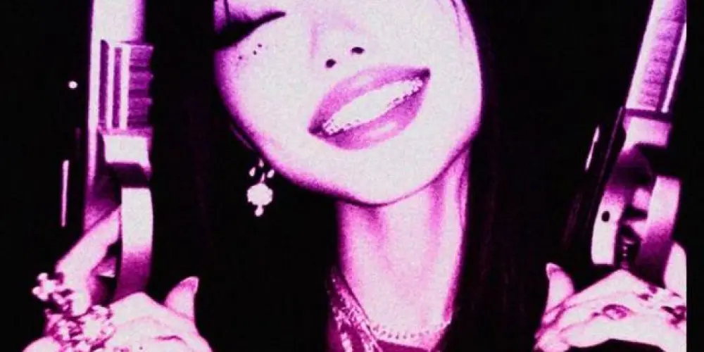 Imagem do grupo de WhatsApp ༺⃟͟͟͞͞𝑺𝒉𝒂𝒅𝒐𝒘 𝑶𝒇 𝑨𝒏𝒈𝒆𝒍˒​᭄⃟ೄ˒.·˚ ₊˚ˑ