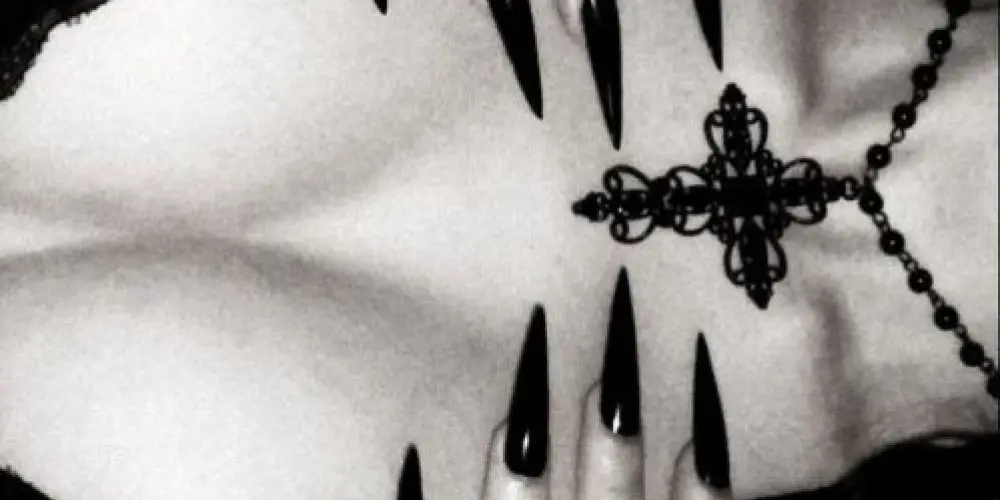 Imagem do grupo de WhatsApp 🦋 ˚₊· 𝓕𝓻𝓲𝓮𝓷𝓭𝓼𝓱𝓲𝓹 𝓒𝓵𝓾𝓫 ·₊˚ 🦋