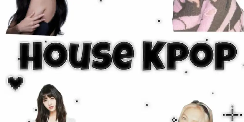 Imagem do grupo de WhatsApp ‧₊˚ ⋅ ׅ꯱𝒖𝒔𝒉𝒊𝒏𝒆 𝒉𝒐𝒖𝒔𝒆☀️⋅˚₊‧