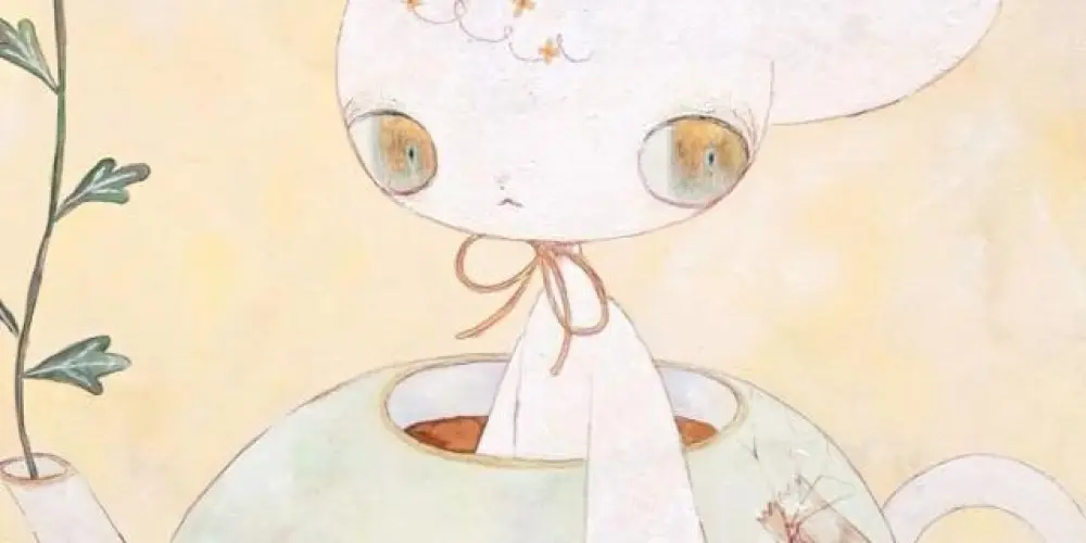 Imagem do grupo de WhatsApp ⋆˚࿔ 𝘣𝘪𝘵𝘵𝘦𝘳𝘴𝘸𝘦𝘦𝘵 𝜗𝜚˚