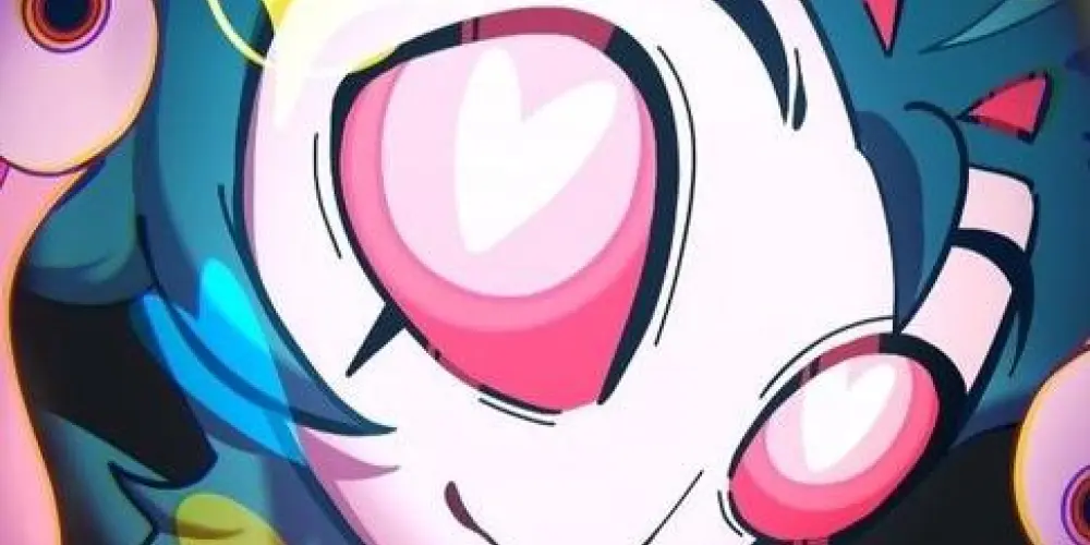 Imagem do grupo de WhatsApp 𓆩💬𓆪 ₊˚✧ 𝑿𝑷𝒁 . 𝑪𝒉𝒂𝒕 𝒈𝒆𝒓𝒂𝒍 ༊*·˚