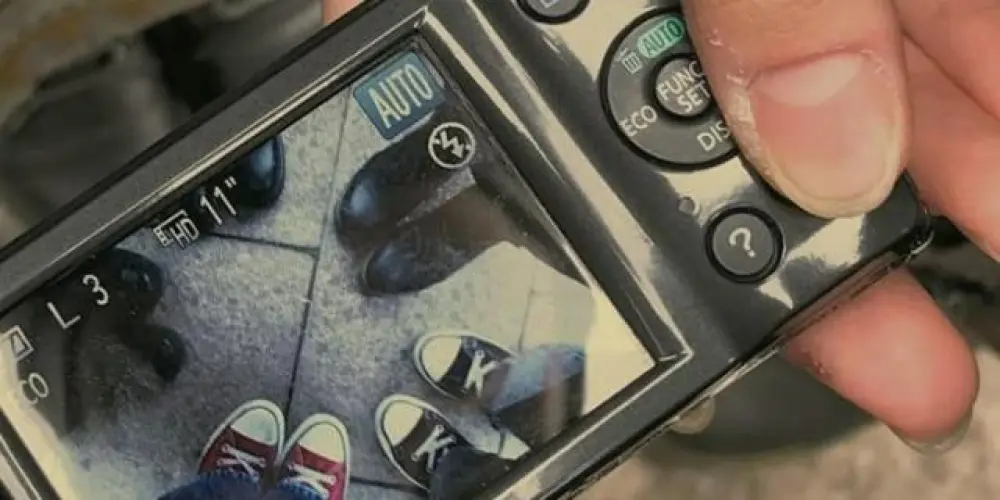 Imagem do grupo de WhatsApp ⋆˚꩜｡𝙵𝚛𝚒𝚎𝚗𝚍𝚜𝚑𝚒𝚙 𝚍𝚛𝚎𝚊𝚖⋆˚꩜｡