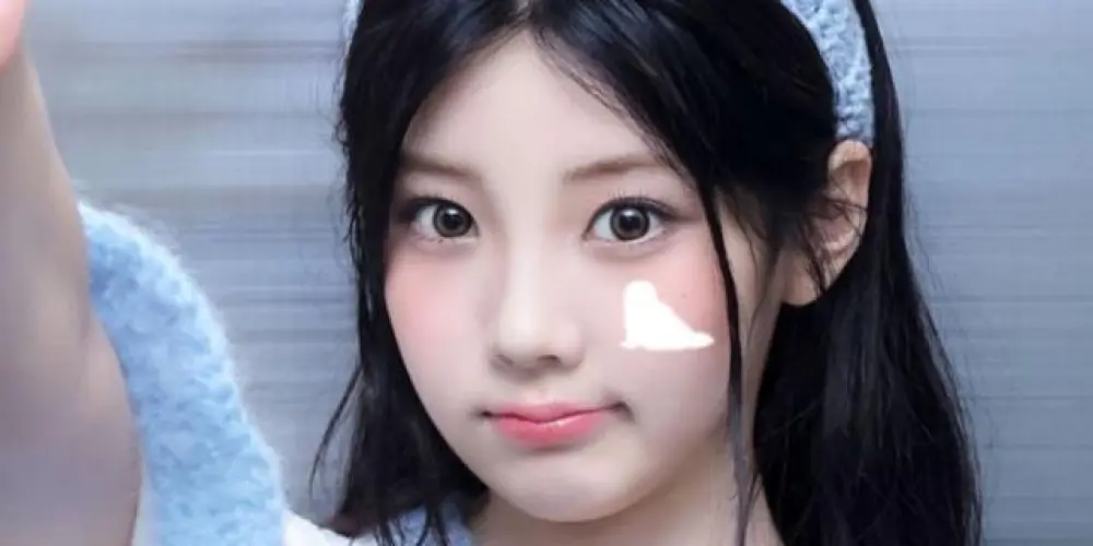 Imagem do grupo de WhatsApp ⋆. 𐙚 ˚𝙆𝙋𝙊𝙋 𝙁𝙊𝙍𝙀𝙑𝙀𝙍 🌊⋆. 𐙚 ˚