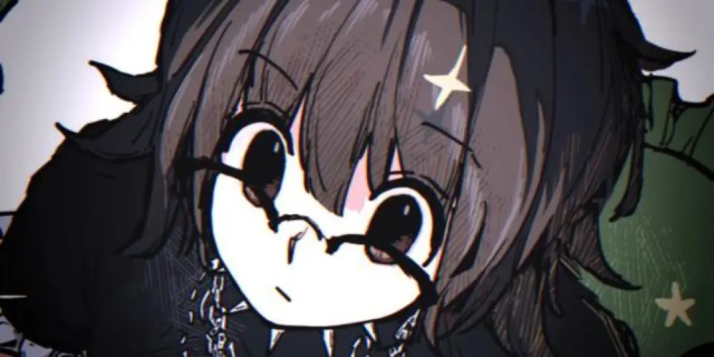 Imagem do grupo de WhatsApp ‧₊˚ ☁️⋅♡𓂃 ࣪ ִֶָ☾.٭ 𝙘𝙝𝙖𝙩 ‧₊˚ ☁️⋅♡𓂃 ࣪ ִֶָ☾.٭