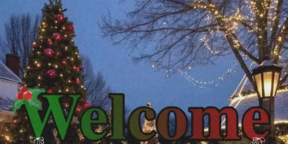 Imagem do grupo de WhatsApp ๋ ࣭ ⭑⋆˙⟡‧₊ ᵎᵎ 🍒 ⋅ ˚✮ꭈׁׅꫀׁׅܻ݊ᝯׁ֒ꫀׁׅܻ݊℘ᝯׁ̧֒ɑׁׅ̃ᨵׁׅׅ ๋ ࣭ ⭑⋆˙⟡‧₊ ᵎᵎ 🍒 ⋅ ˚✮