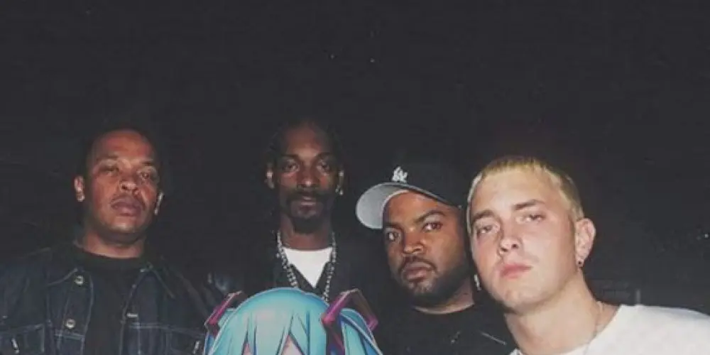 Imagem do grupo de WhatsApp ⋆. 𐙚˚࿔ 𝕭𝖊𝖘𝖙𝖘 𝕰𝖝𝖙𝖗𝖊𝖒𝖊𝖘 𝜗𝜚˚⋆