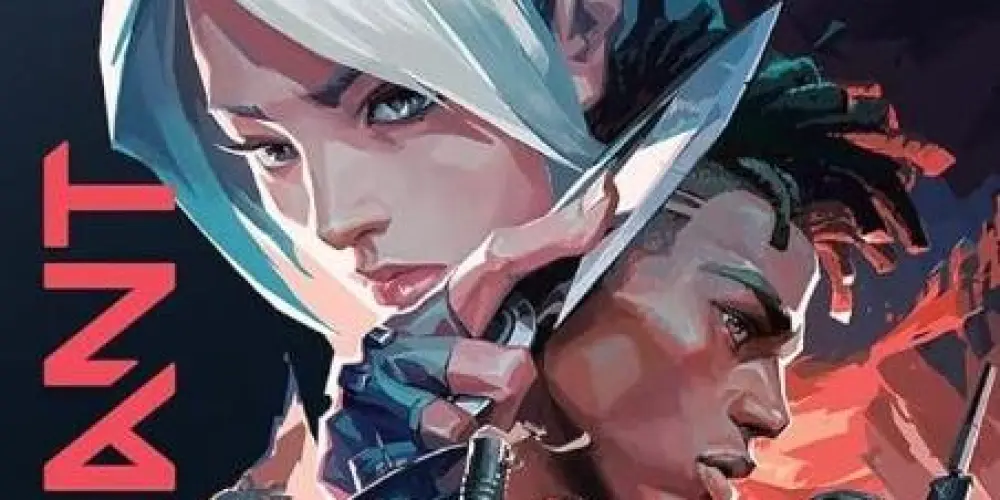 Imagem do grupo de WhatsApp ⋆. 𐙚˚࿔𝒱𝒶𝓋𝒶𝓏𝑒𝒾 𝜗𝜚˚⋆