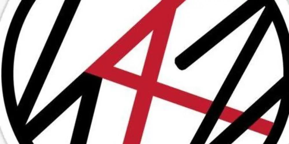 Imagem do grupo de WhatsApp ‧͙⁺˚*･༓ 𝕙𝕠𝕤𝕡𝕚́𝕔𝕚𝕠 ༓･*˚⁺‧͙